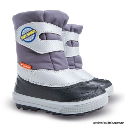 Демар BABY_SPORTS_D
